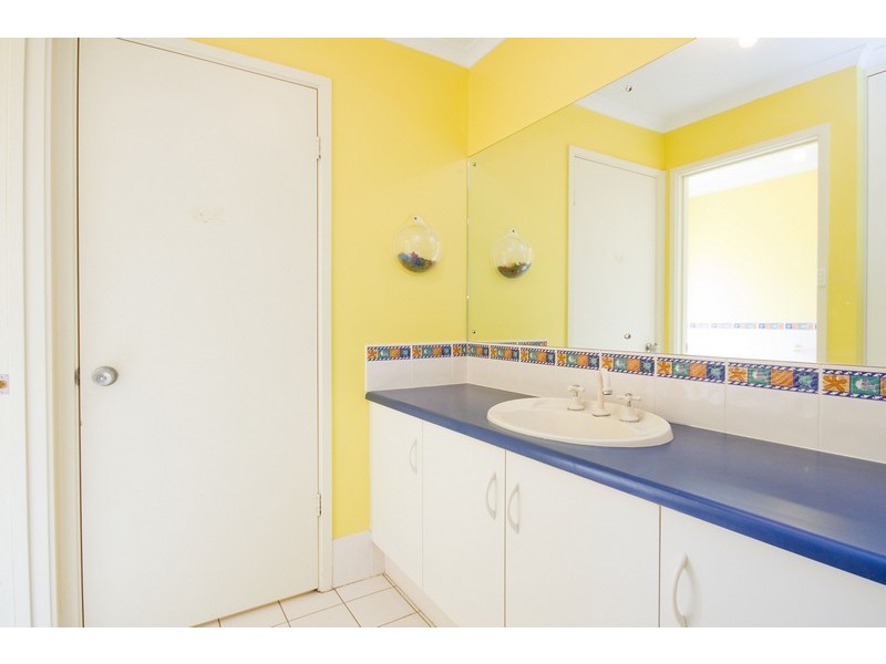 2 Biscay Avenue, Paralowie SA 5108