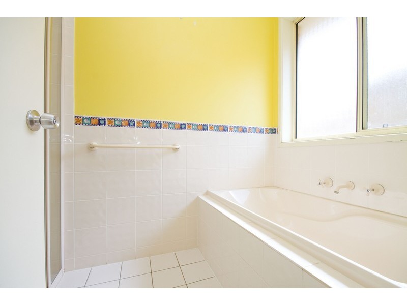 2 Biscay Avenue, Paralowie SA 5108