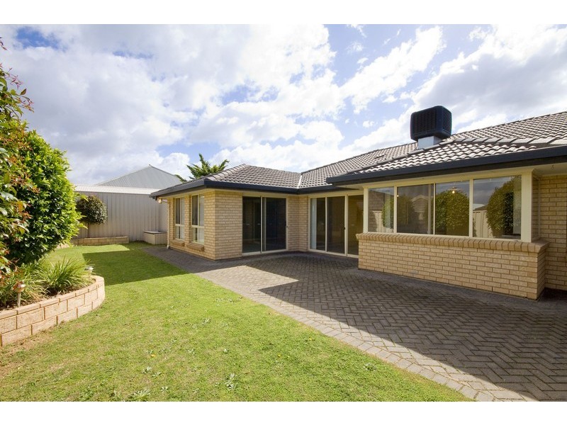 2 Biscay Avenue, Paralowie SA 5108