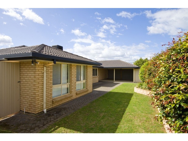 2 Biscay Avenue, Paralowie SA 5108