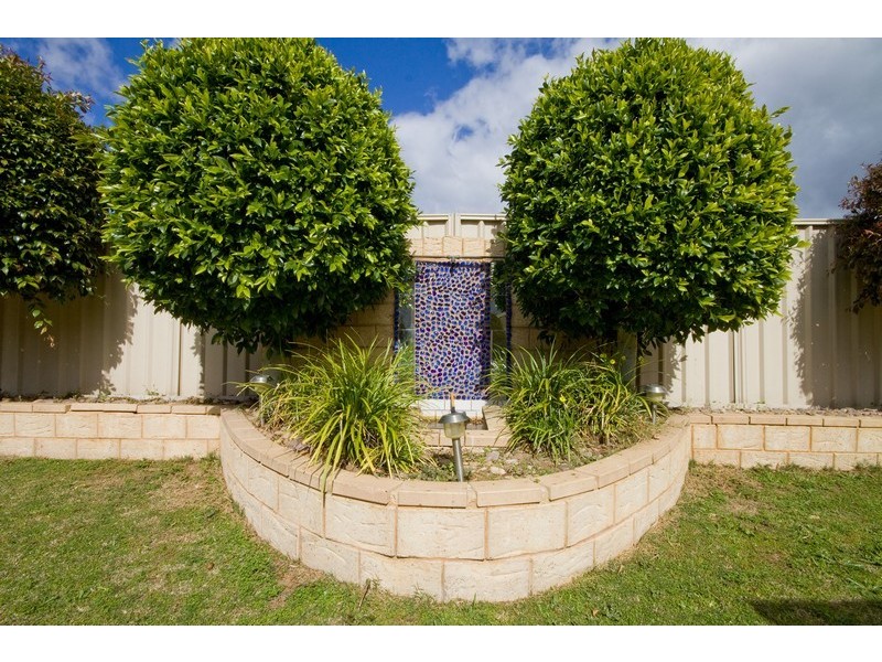 2 Biscay Avenue, Paralowie SA 5108