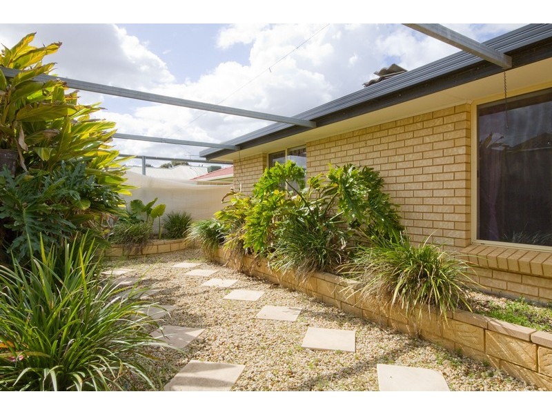 2 Biscay Avenue, Paralowie SA 5108