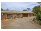 14 Gold Court, Salisbury Heights SA 5109