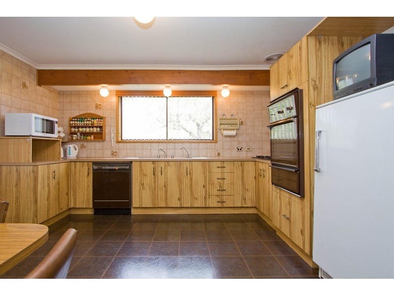 14 Gold Court, Salisbury Heights SA 5109