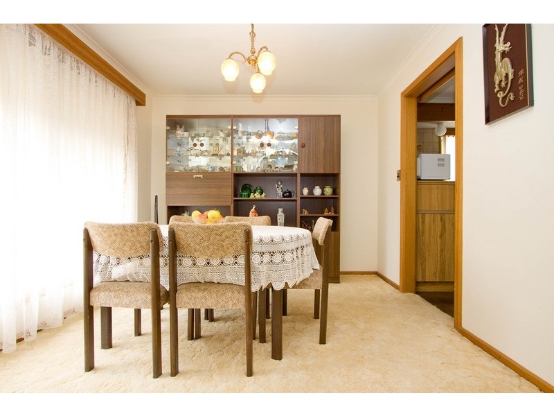 14 Gold Court, Salisbury Heights SA 5109