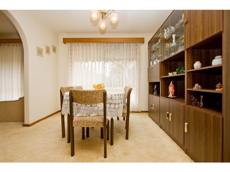 14 Gold Court, Salisbury Heights SA 5109