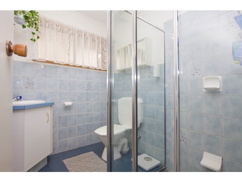 14 Gold Court, Salisbury Heights SA 5109