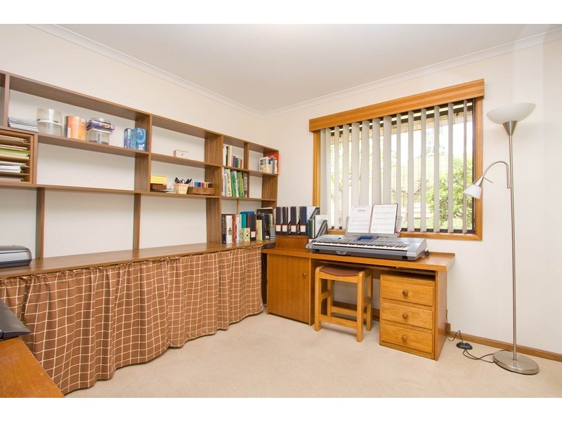 14 Gold Court, Salisbury Heights SA 5109