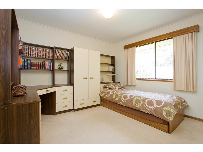 14 Gold Court, Salisbury Heights SA 5109