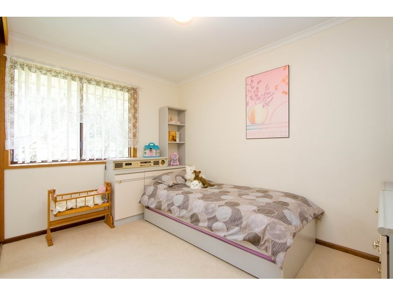 14 Gold Court, Salisbury Heights SA 5109