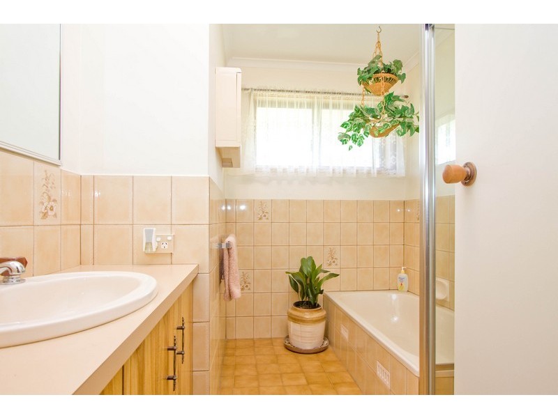 14 Gold Court, Salisbury Heights SA 5109