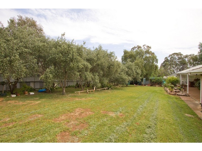14 Gold Court, Salisbury Heights SA 5109