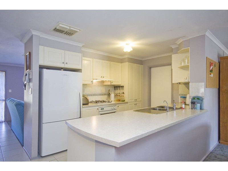 25 Tarqui Drive, Paralowie SA 5108