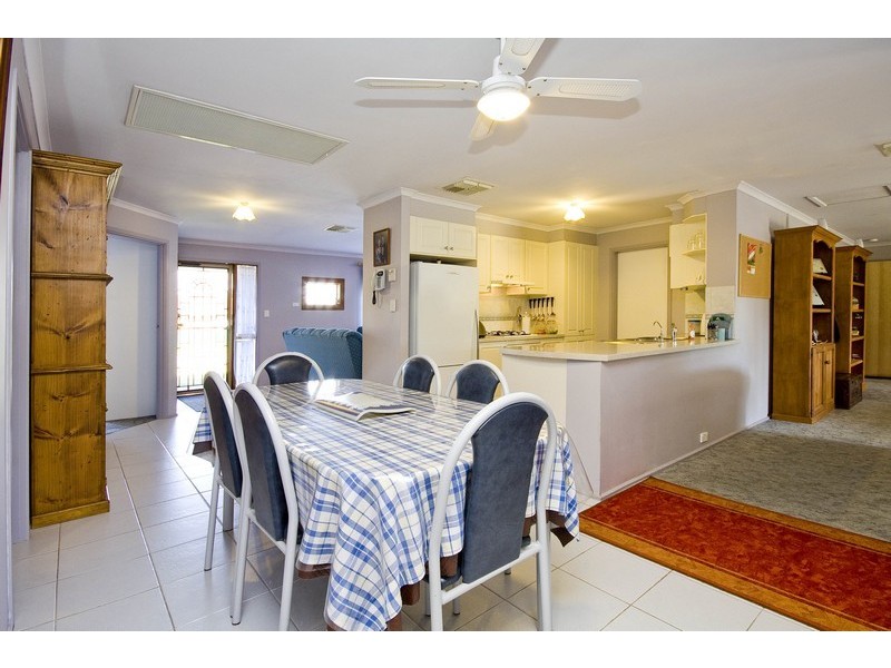 25 Tarqui Drive, Paralowie SA 5108