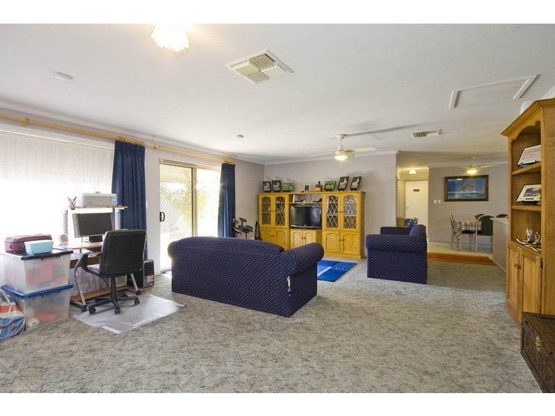 25 Tarqui Drive, Paralowie SA 5108