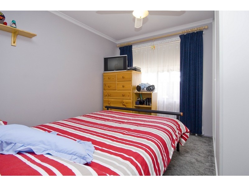 25 Tarqui Drive, Paralowie SA 5108