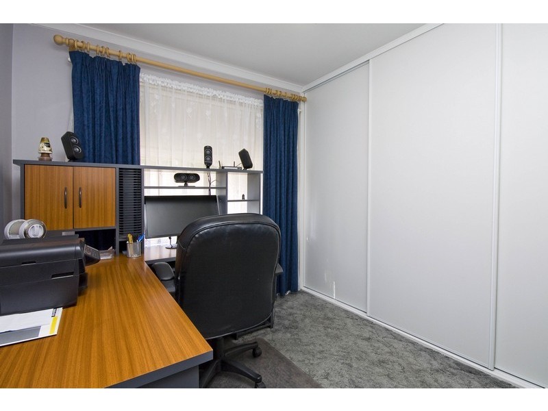 25 Tarqui Drive, Paralowie SA 5108