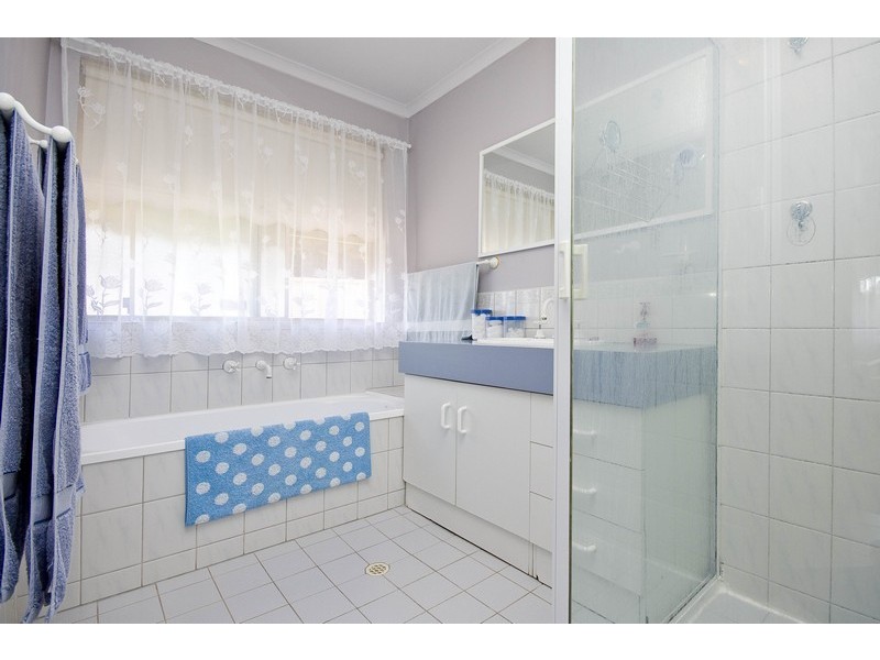 25 Tarqui Drive, Paralowie SA 5108