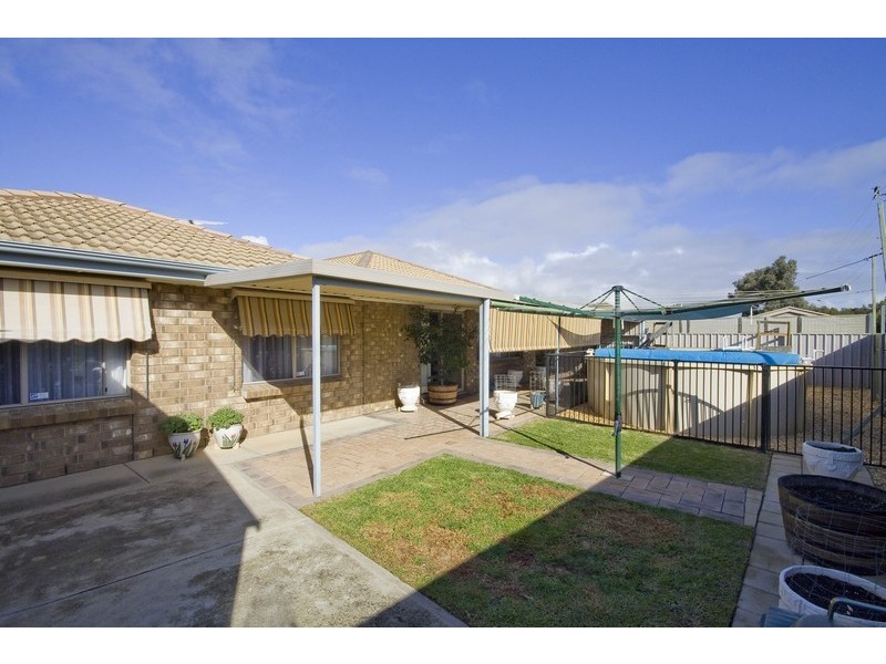 25 Tarqui Drive, Paralowie SA 5108