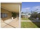 25 Tarqui Drive, Paralowie SA 5108