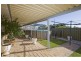 25 Tarqui Drive, Paralowie SA 5108