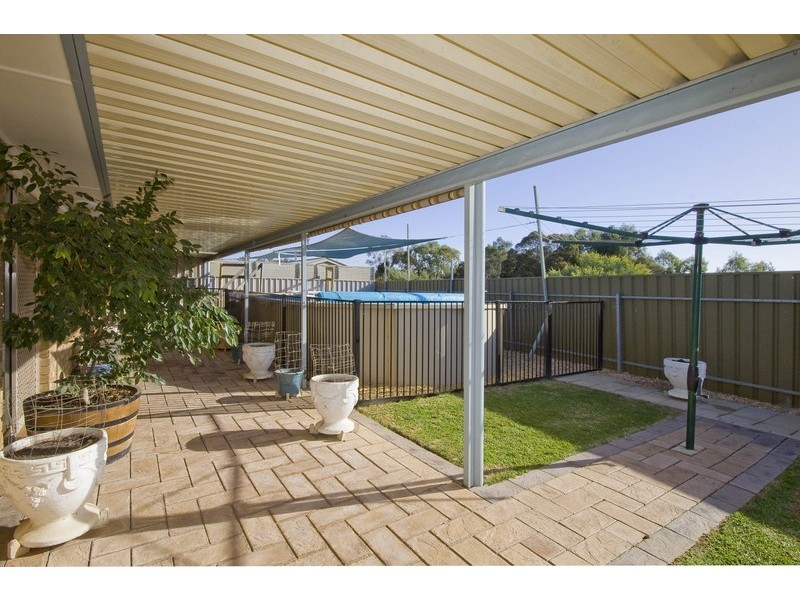 25 Tarqui Drive, Paralowie SA 5108