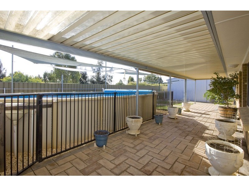 25 Tarqui Drive, Paralowie SA 5108