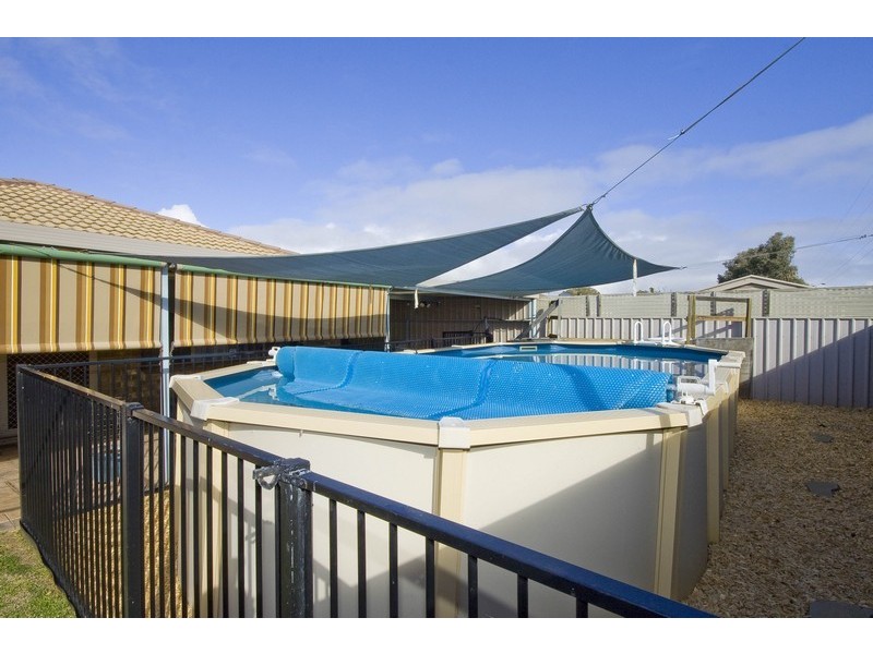 25 Tarqui Drive, Paralowie SA 5108