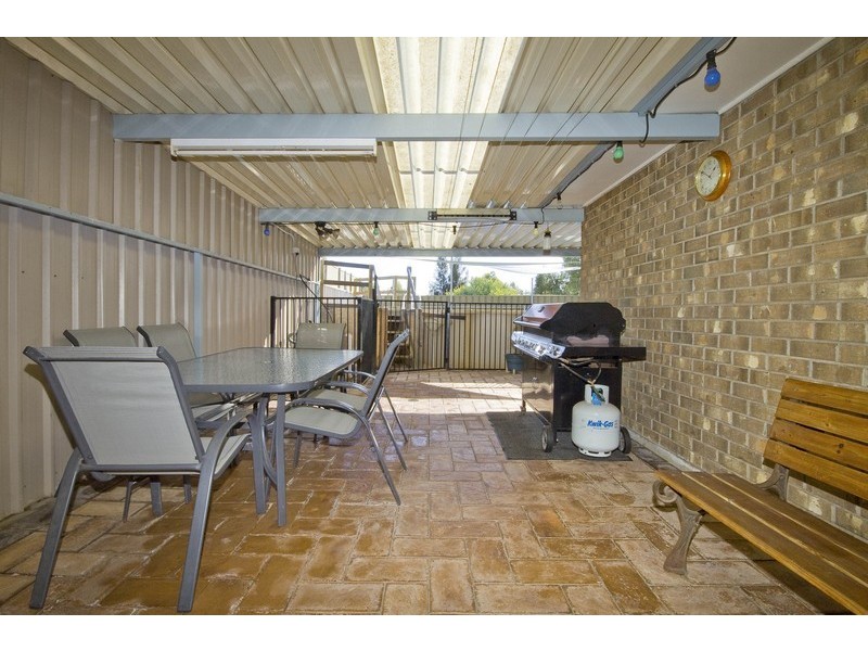 25 Tarqui Drive, Paralowie SA 5108