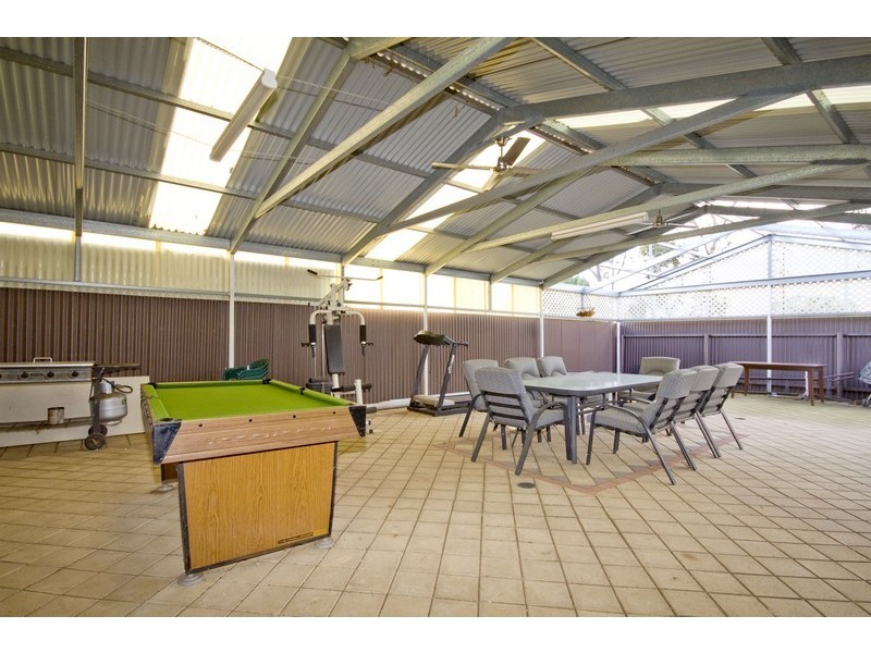 155 Whites Road, Paralowie SA 5108