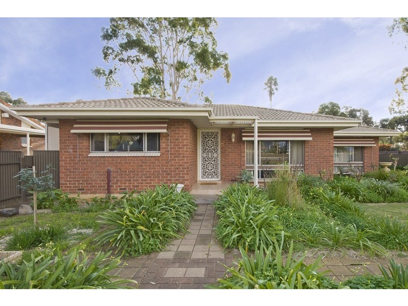 155 Whites Road, Paralowie SA 5108