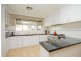 155 Whites Road, Paralowie SA 5108