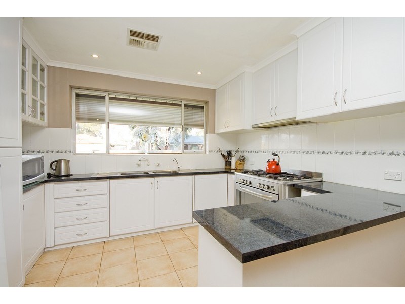 155 Whites Road, Paralowie SA 5108