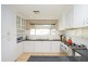 155 Whites Road, Paralowie SA 5108