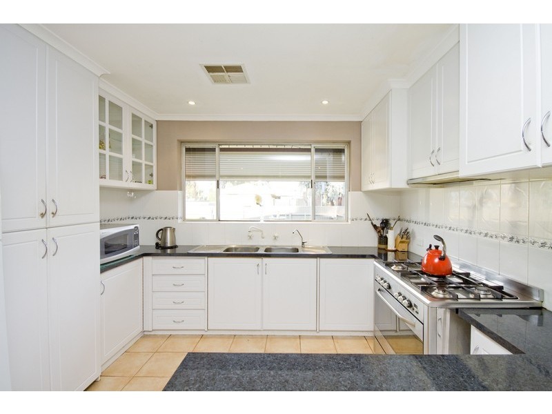 155 Whites Road, Paralowie SA 5108