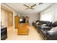 155 Whites Road, Paralowie SA 5108