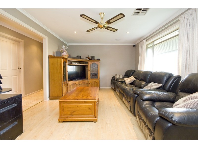 155 Whites Road, Paralowie SA 5108