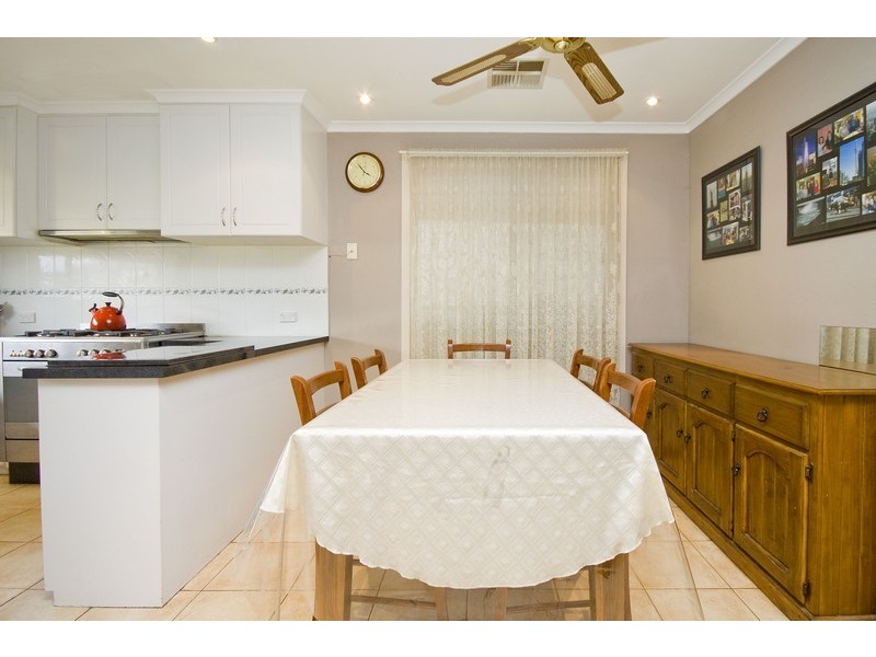 155 Whites Road, Paralowie SA 5108