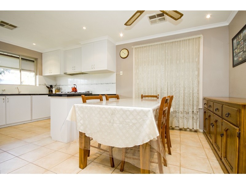 155 Whites Road, Paralowie SA 5108