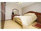 155 Whites Road, Paralowie SA 5108