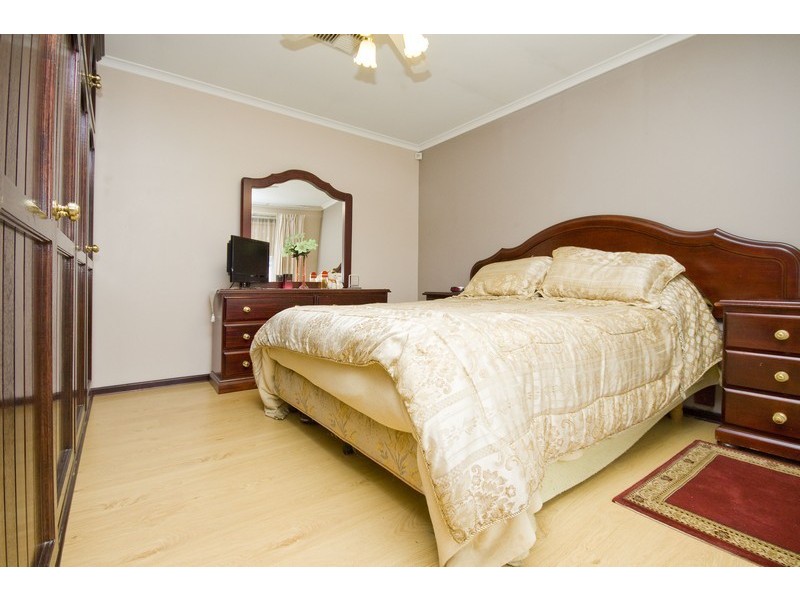 155 Whites Road, Paralowie SA 5108