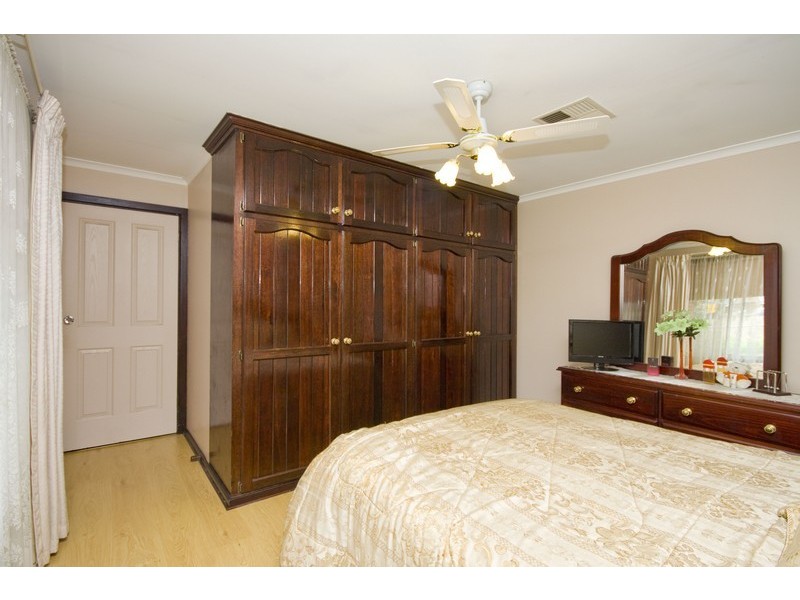 155 Whites Road, Paralowie SA 5108