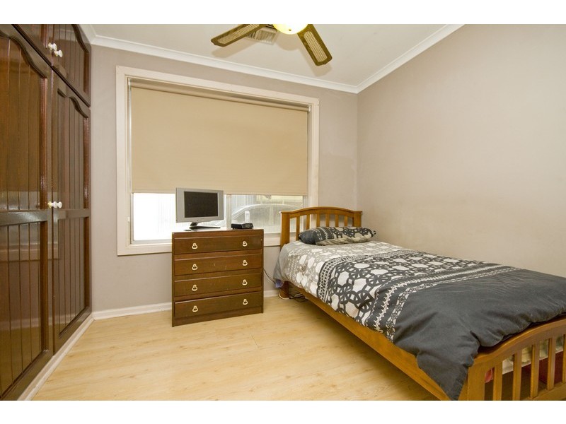 155 Whites Road, Paralowie SA 5108