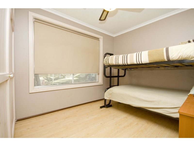 155 Whites Road, Paralowie SA 5108