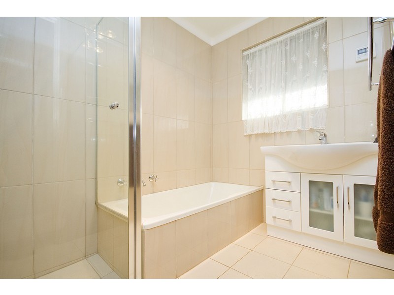 155 Whites Road, Paralowie SA 5108