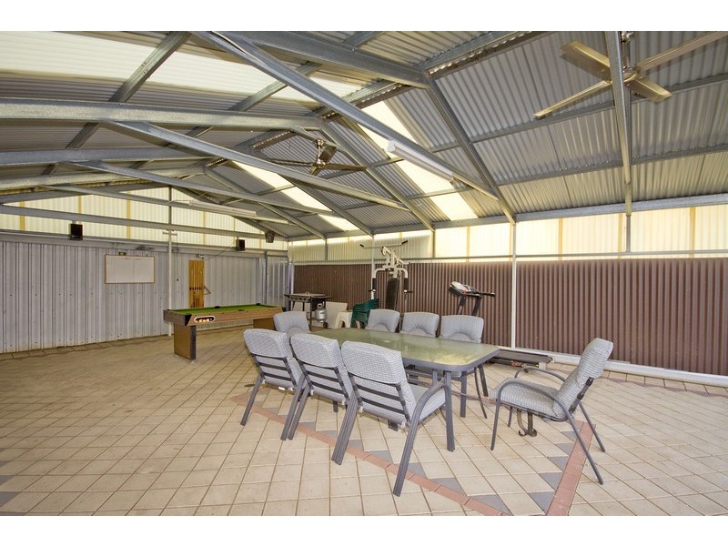 155 Whites Road, Paralowie SA 5108