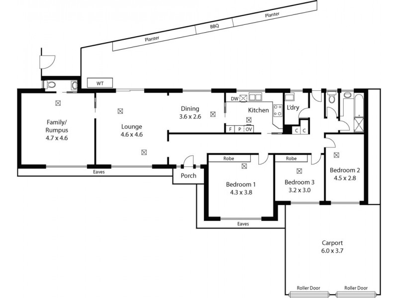 2 Statham Avenue, Salisbury East SA 5109