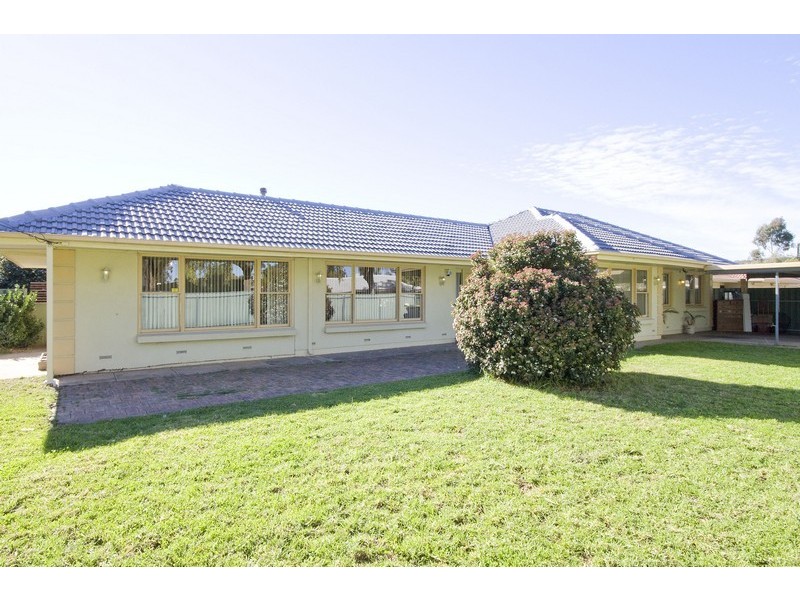2 Statham Avenue, Salisbury East SA 5109