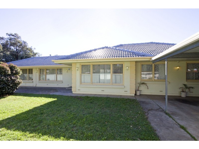 2 Statham Avenue, Salisbury East SA 5109