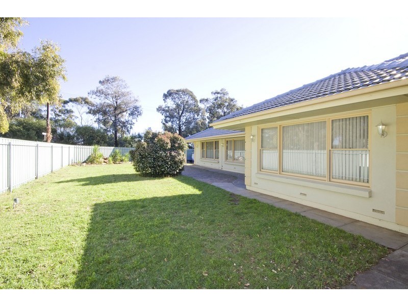 2 Statham Avenue, Salisbury East SA 5109